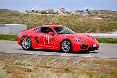 media/Mar-16-2024-Speed Ventures (Sat) [[b18ee68d62]]/Purple Group/Session 3 (Turn 9)/